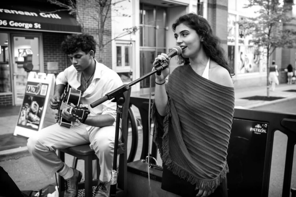 806222758_2701175347018828_8598123747335417232_n